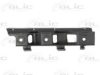 BLIC 5504-00-9540935P Mounting Bracket, bumper